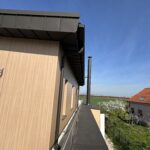 Fundermax Bratislava