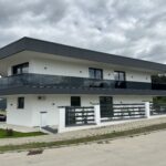 Fundermax Banská Bystrica