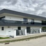 Fundermax Banská Bystrica