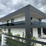 Fundermax Banská Bystrica