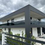 Fundermax Banská Bystrica